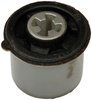 AXLE BUSHING - image 1