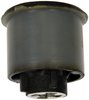 AXLE BUSHING - image 2