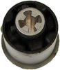 AXLE BUSHING - image 3