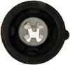 AXLE BUSHING - image 4