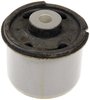 AXLE BUSHING - image 1