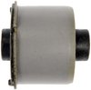 AXLE BUSHING - image 2
