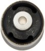 AXLE BUSHING - image 3