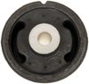 AXLE BUSHING - image 4