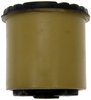 AXLE BUSHING - image 1