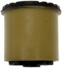 AXLE BUSHING - image 2