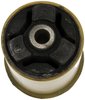 AXLE BUSHING - image 3