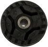 AXLE BUSHING - image 4