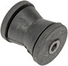 AXLE BUSHING - image 1