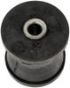 AXLE BUSHING - image 2