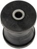 AXLE BUSHING - image 3