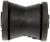 AXLE BUSHING - image 4