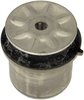 AXLE BUSHING - image 1