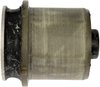 AXLE BUSHING - image 2