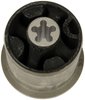 AXLE BUSHING - image 3