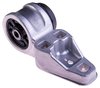 AXLE MOUNT - image 1