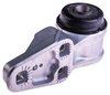 AXLE MOUNT - image 2