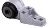 AXLE MOUNT - image 1