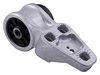 AXLE MOUNT - image 2