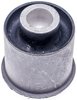 AXLE BUSHING - image 1