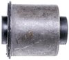 AXLE BUSHING - image 2
