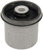 AXLE BUSHING - image 1