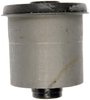 AXLE BUSHING - image 2