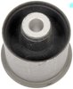 AXLE BUSHING - image 3