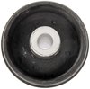 AXLE BUSHING - image 4