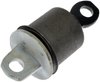 AXLE BUSHING - image 1