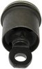AXLE BUSHING - image 2