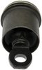 AXLE BUSHING - image 3