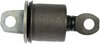 AXLE BUSHING - image 4