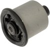 AXLE BUSHING - image 1