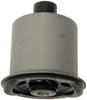 AXLE BUSHING - image 2