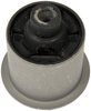 AXLE BUSHING - image 3