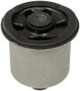 AXLE BUSHING - image 4