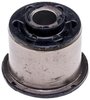AXLE PIVOT BUSHING - image 1
