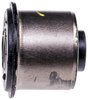 AXLE PIVOT BUSHING - image 2