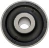 AXLE BUSHING - image 4