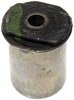 AXLE BUSHING - image 1