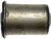 AXLE BUSHING - image 2