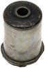 AXLE BUSHING - image 3
