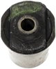 AXLE BUSHING - image 4