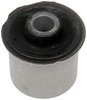 AXLE BUSHING - image 1