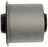 AXLE BUSHING - image 2