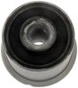 AXLE BUSHING - image 3