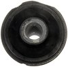 AXLE BUSHING - image 4