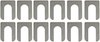 SHIM - image 4