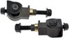 CAMBER ADJ BOLT - image 2